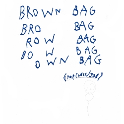 http://nunezdelar.co/files/gimgs/th-13_Brown bag.jpg